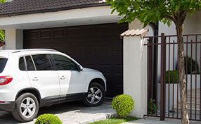 Overhead Garage Door 24/7 Services